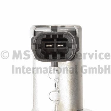 Valve de pression d'huile PIERBURG ref. 7.05373.03.0