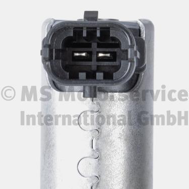 Valve de pression d'huile PIERBURG ref. 7.05373.04.0