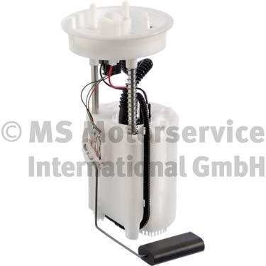 Bomba de combustible PIERBURG ref. 7.05656.08.0