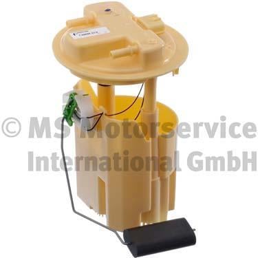 Sensor, nivel de combustible PIERBURG ref. 7.05656.33.0