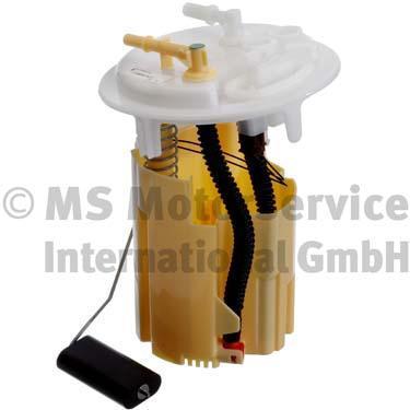 Sensor, nivel de combustible PIERBURG ref. 7.05656.84.0