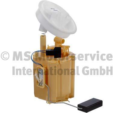 Capteur, niveau de carburant PIERBURG 7.05656.92.0