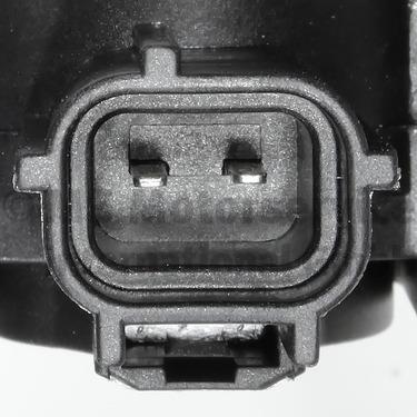 Capteur de pression, turbocompresseur PIERBURG 7.05832.03.0