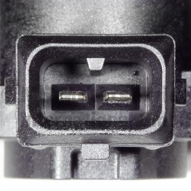 Capteur de pression, turbocompresseur PIERBURG 7.05981.04.0