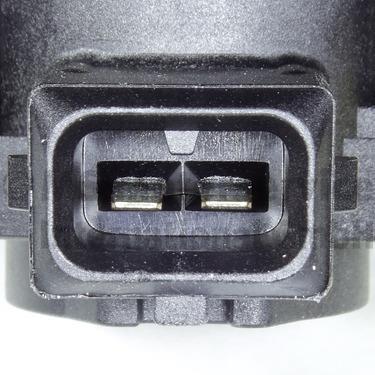 Capteur de pression, turbocompresseur PIERBURG 7.06027.02.0
