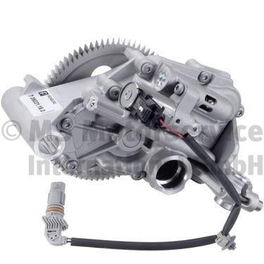 Bomba do óleo motor PIERBURG ref. 7.06031.16.0