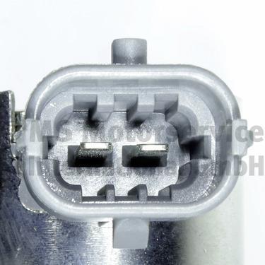 Bomba de combustible PIERBURG ref. 7.06032.42.0