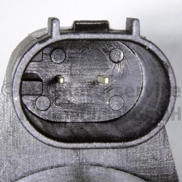 Valve de commande, réglage d'arbres à came PIERBURG ref. 7.06117.23.0
