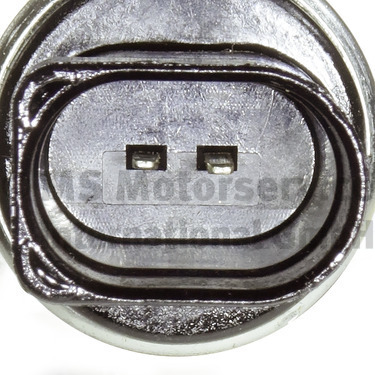 Valve de commande, réglage d'arbres à came PIERBURG ref. 7.06117.49.0