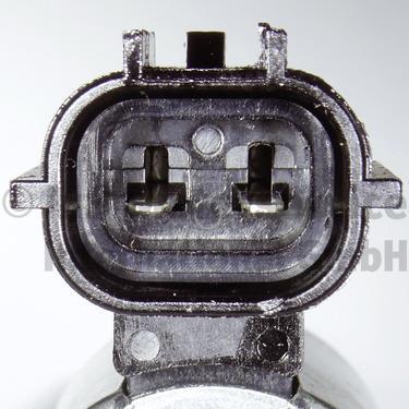 Valve de commande, réglage d'arbres à came PIERBURG ref. 7.06117.50.0