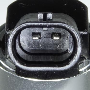 Valve de commande, réglage d'arbres à came PIERBURG ref. 7.06117.63.0