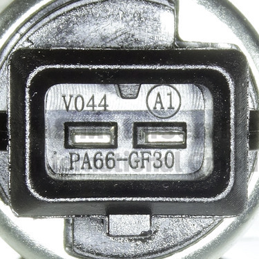 Valve de commande, réglage d'arbres à came PIERBURG ref. 7.06117.75.0