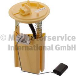 Sensor, nivel de combustible PIERBURG ref. 7.07795.32.0
