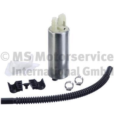 Bomba de combustible PIERBURG ref. 7.07795.64.0
