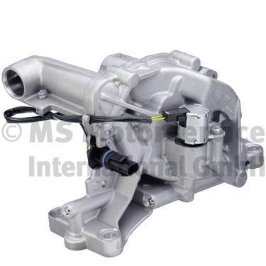 Bomba do óleo motor PIERBURG ref. 7.07952.10.0