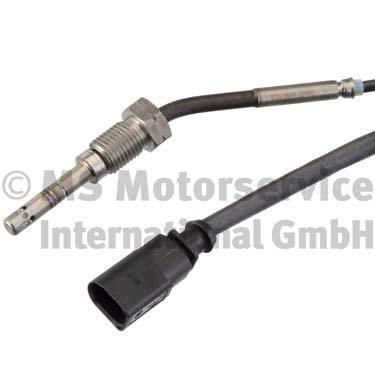 Sensor, temperatura gas de escape PIERBURG ref. 7.08369.00.0