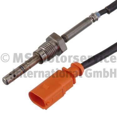 Sensor, temperatura gas de escape PIERBURG ref. 7.08369.04.0