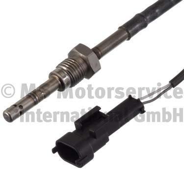 Sensor, temperatura gas de escape PIERBURG ref. 7.08369.05.0