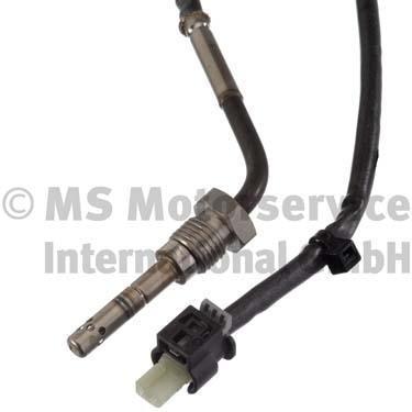 Sensor, temperatura gas de escape PIERBURG ref. 7.08369.06.0
