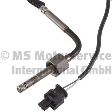 Sensor, temperatura gas de escape PIERBURG ref. 7.08369.12.0