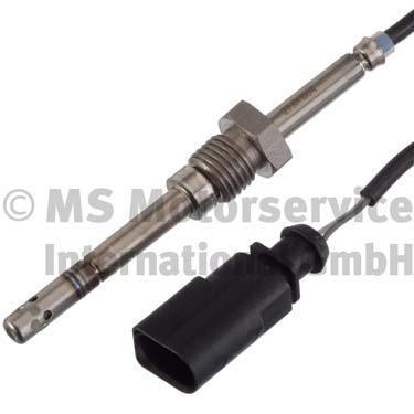 Sensor, temperatura gas de escape PIERBURG ref. 7.08369.14.0