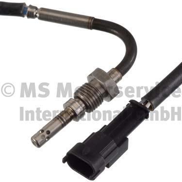 Sensor, temperatura gas de escape PIERBURG ref. 7.08369.15.0