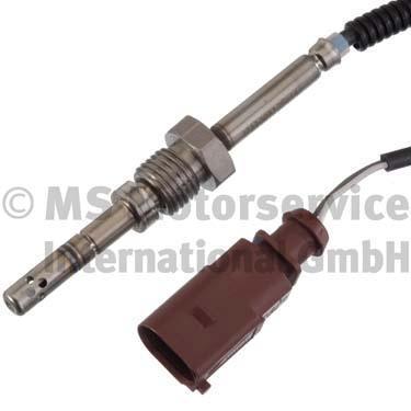 Sensor, temperatura gas de escape PIERBURG ref. 7.08369.16.0