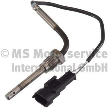 Sensor, temperatura gas de escape PIERBURG ref. 7.08369.17.0
