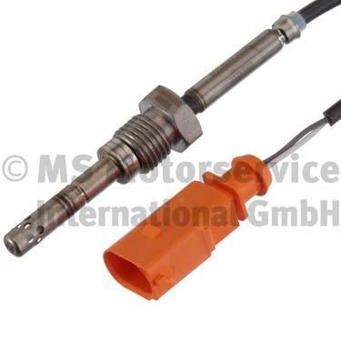 Sensor, temperatura gas de escape PIERBURG ref. 7.08369.20.0