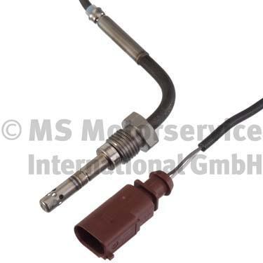 Sensor, temperatura gas de escape PIERBURG ref. 7.08369.21.0