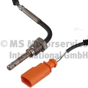 Sensor, temperatura gas de escape PIERBURG ref. 7.08369.22.0