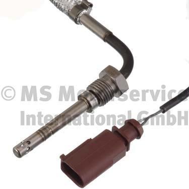 Sensor, temperatura gas de escape PIERBURG ref. 7.08369.23.0