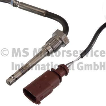 Sensor, temperatura gas de escape PIERBURG ref. 7.08369.24.0