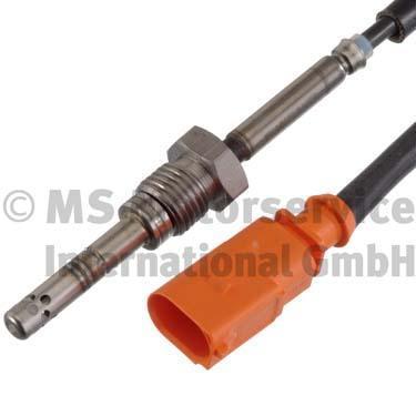 Sensor, temperatura gas de escape PIERBURG ref. 7.08369.25.0