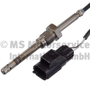 Sensor, temperatura gas de escape PIERBURG ref. 7.08369.27.0