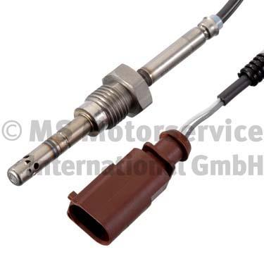 Sensor, temperatura gas de escape PIERBURG ref. 7.08369.31.0