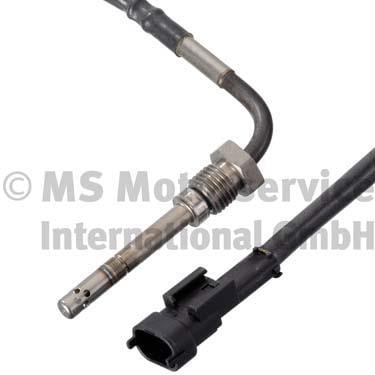 Sensor, temperatura gas de escape PIERBURG ref. 7.08369.32.0