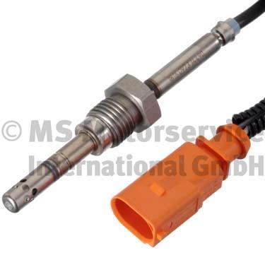 Sensor, temperatura gas de escape PIERBURG ref. 7.08369.33.0