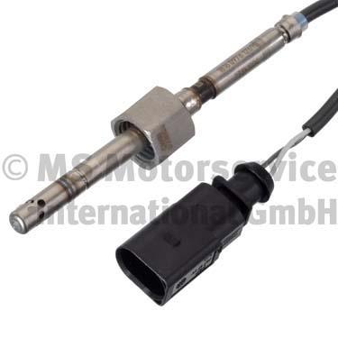 Sensor, temperatura gas de escape PIERBURG ref. 7.08369.34.0