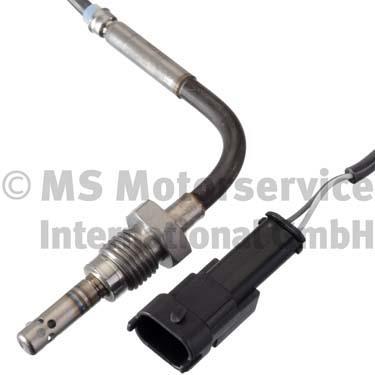 Sensor, temperatura gas de escape PIERBURG ref. 7.08369.35.0