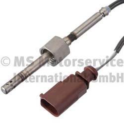 Sensor, temperatura gas de escape PIERBURG ref. 7.08369.39.0