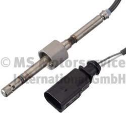 Sensor, temperatura gas de escape PIERBURG ref. 7.08369.41.0