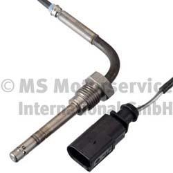 Sensor, temperatura gas de escape PIERBURG ref. 7.08369.42.0
