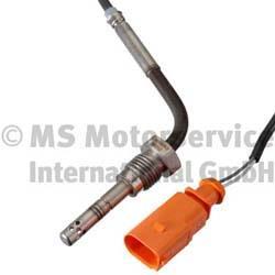 Sensor, temperatura gas de escape PIERBURG ref. 7.08369.45.0