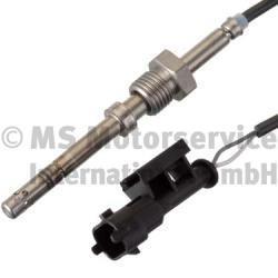 Sensor, temperatura gas de escape PIERBURG ref. 7.08369.46.0
