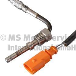 Sensor, temperatura gas de escape PIERBURG ref. 7.08369.47.0