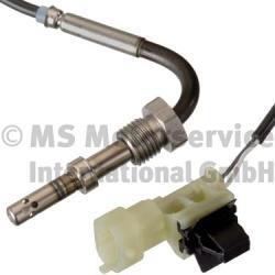 Sensor, temperatura gas de escape PIERBURG ref. 7.08369.49.0