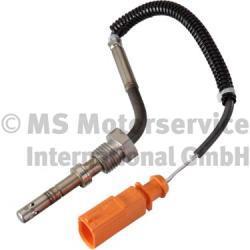 Sensor, temperatura gas de escape PIERBURG ref. 7.08369.52.0