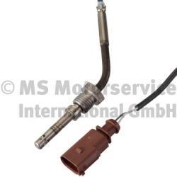 Sensor, temperatura gas de escape PIERBURG ref. 7.08369.53.0