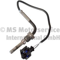 Sensor, temperatura gas de escape PIERBURG ref. 7.08369.54.0